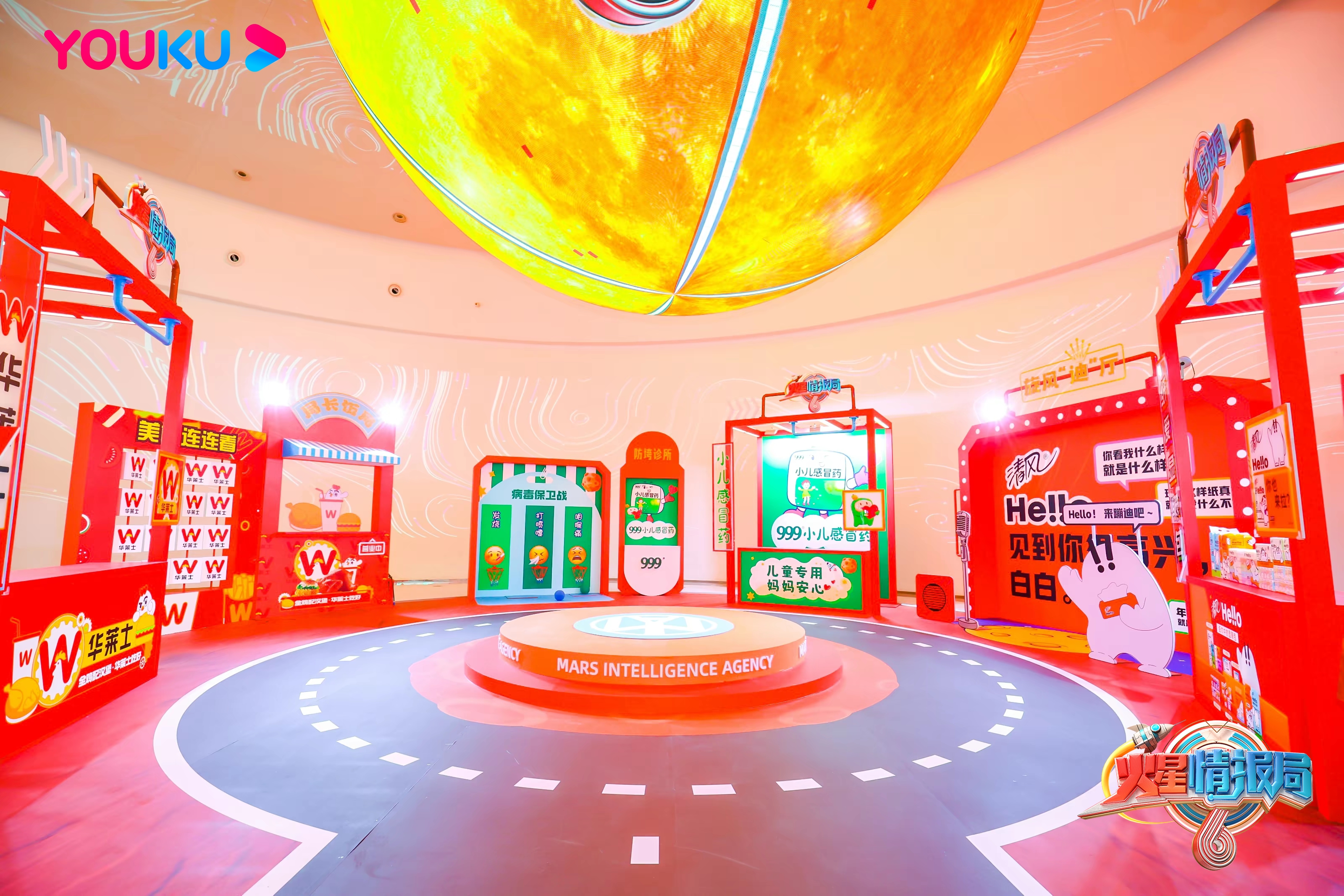 活動提案制作要點（三）合理控制預(yù)算