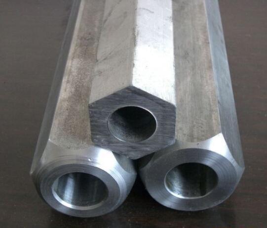 興化市戴南2205不銹鋼管批發與零售 探索新型金屬功能材料的應用前景