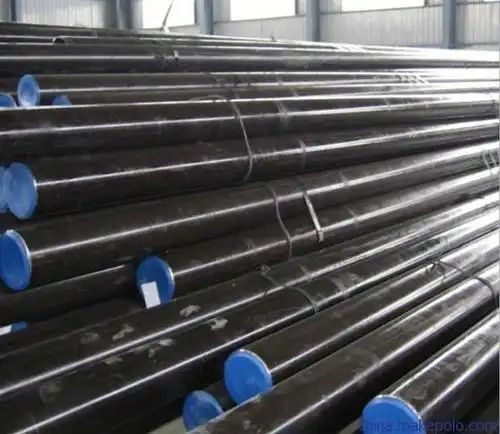 5J16磁滯合金 鐵鈷釩組成的新型金屬功能材料研究