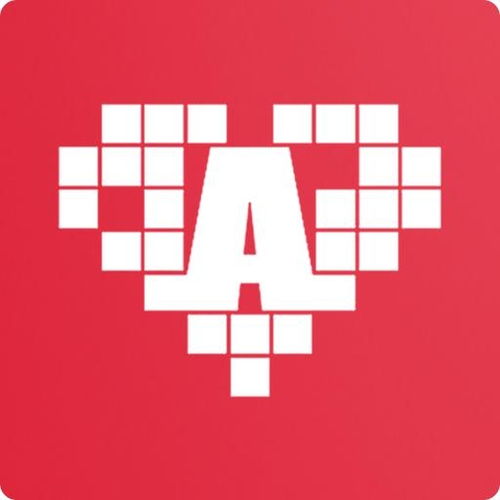 福建大愛金融信息服務 以專業賦能，構筑普惠金融新生態