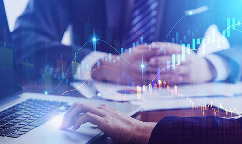 供應鏈管理與貿(mào)易業(yè)務驅(qū)動卓爾智聯(lián)2024年上半年業(yè)績強勁增長